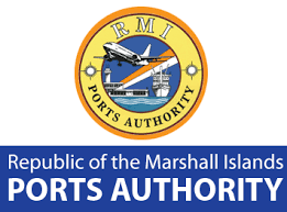 RMI - Marshall Islands
